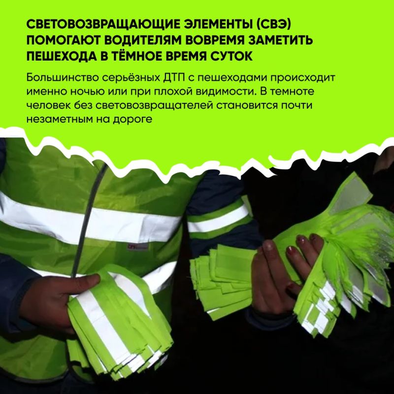 ������������ ����� � �������� �� ������ ���������� � ������� �����