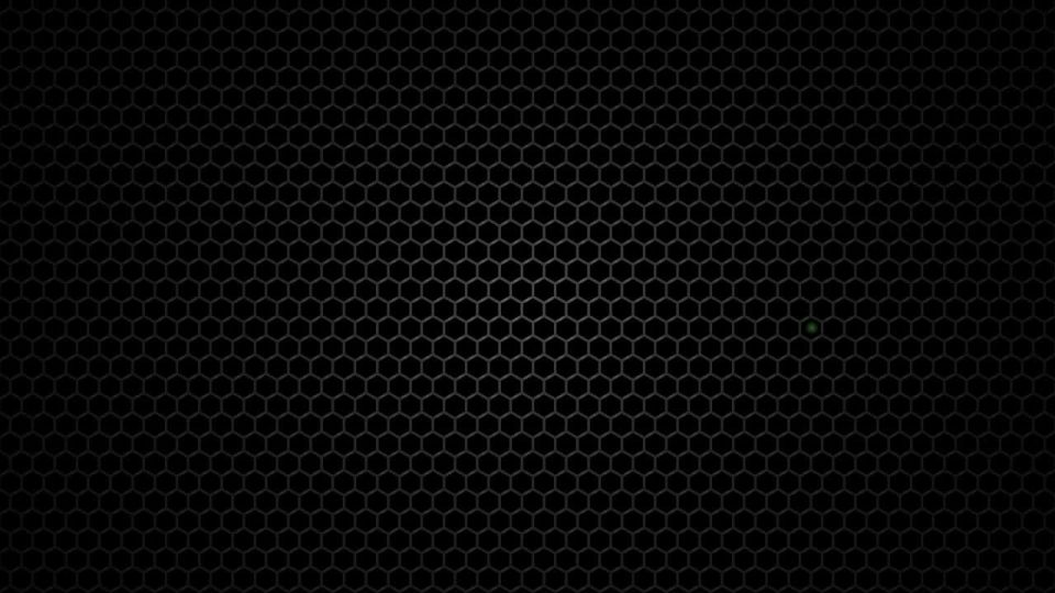 ��� �� ������� �� ������ ���������?