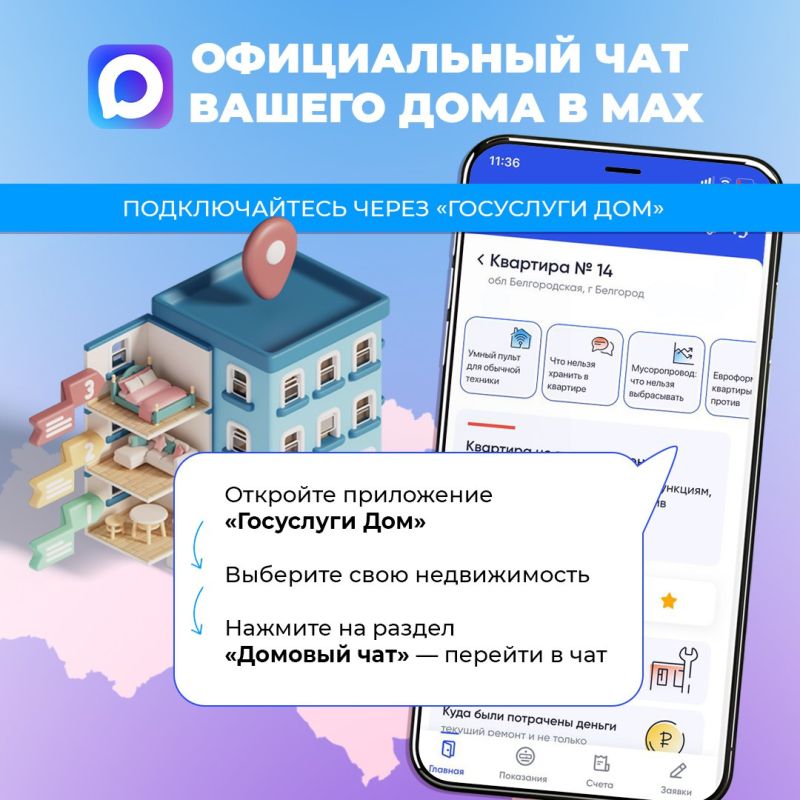 � ����������� �������� ������� ������ ���� �� ����� � �������� � ����� ���, ��� ���������� � ����