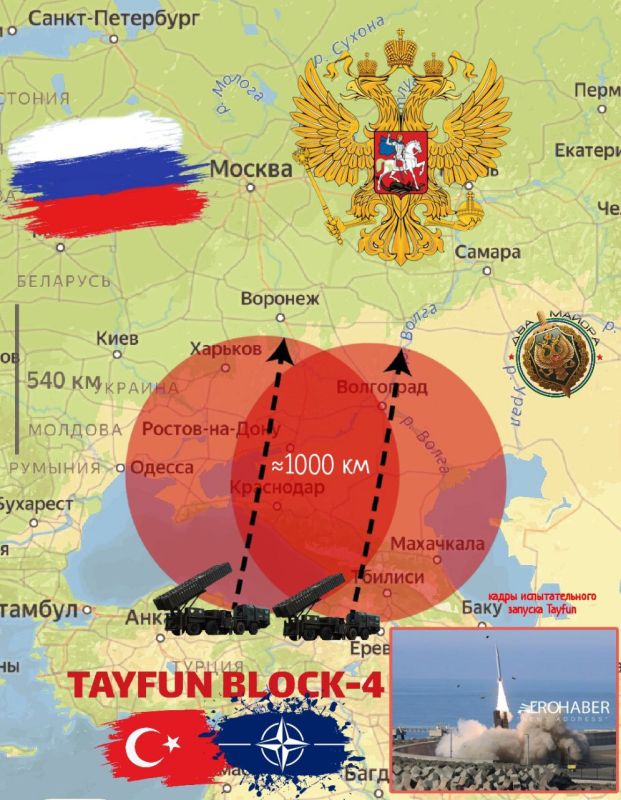 ��� ������: �� ��� ������ ����������� �������������� ������ �� ������� ����