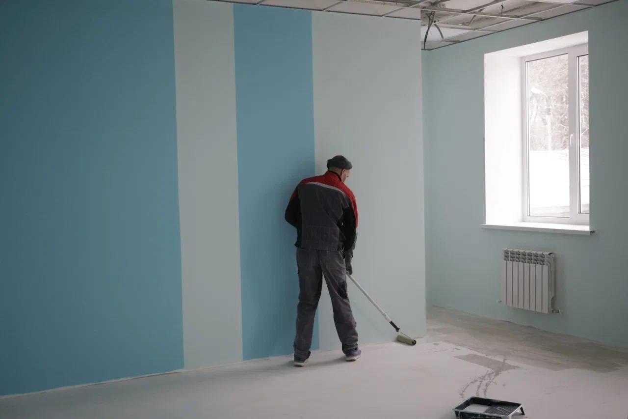 Михаил Лобазнов: Сегодня губернатор Белгородской области Вячеслав Владимирович Гладков посетил наш медицинский колледж Михаил Лобазнов: Сегодня губернатор Белгородской области Вячеслав Владимирович Гладков посетил наш медицинский колледж