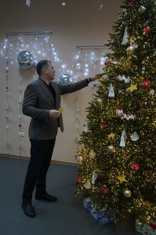 ���� ��������: ������� ���������!. ����� ������������ ����� �����, � �� ��� ������ ������������ � ������ ����� ������������� ����� "���� �������"! ��� ���� ����� ����������� �������� �������� ����� � ������� ���, ��� � ����...