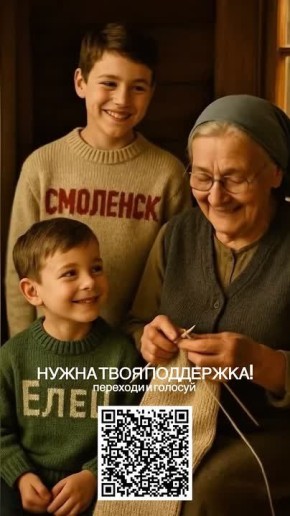 � ������ �������� ������� ���� ������ ������ ��������