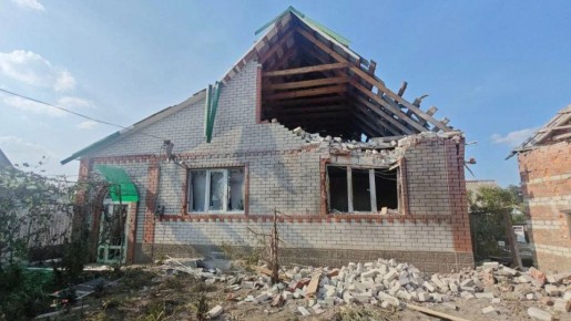 ������ ����� � �������� ����� ������� �����������