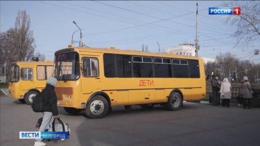 1234 ����� ����� � ��������� ���������� ����: ������������ ��������� ��������� �� ����������� � ������� �����