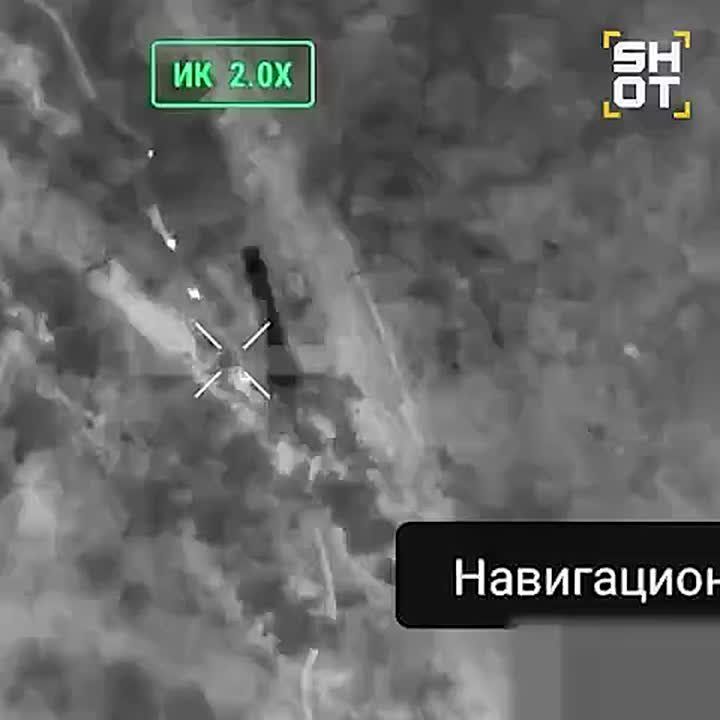 ����� ���������������� ������� ������� ������� ������ �����������-���������������� ������ ��� �� ����������� ������� � ������������