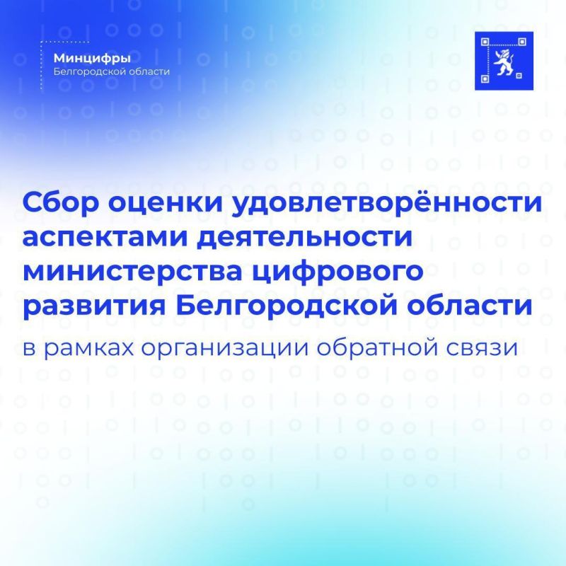 � ������ ����������� �������� ����� ������� ����� �� ����� ������ ���������������� ��������� ������������ ������������ ��������� �������� ������������ �������