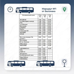 ��������� ����������! ������ ��������� � �������� ������������� ����������