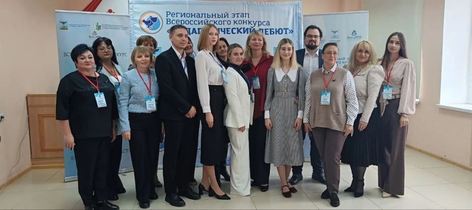 ������� ����������: ������� �������������� ��� ����������� ������ ����� ������ �� ������������ ����� ����������� �������������� ��������