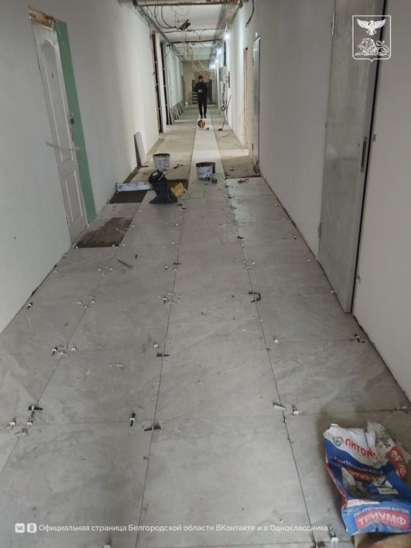 � ������������ ������� ������������ ��������� ���������������� ������������ ��������