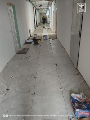 � ������������ ������� ������������ ��������� ���������������� ������������ ��������