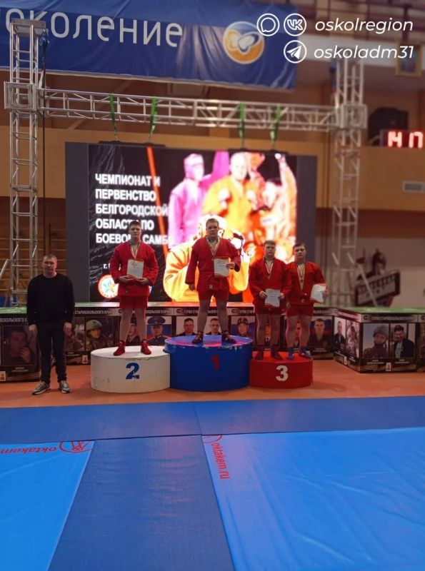 ������ � ������!. �� ������ ������ ����� ��. �. �������� ������ ���������� ������������ ������� �� ������� ����� ����� ������