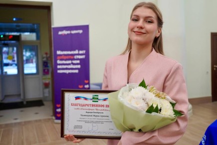 ������� �������: ���������� ������ �� �������� �������������� ���������������