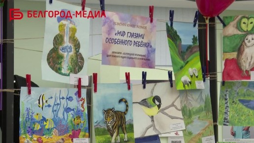 ��� ������������ ����� � ������������� ������������� �������� ������� ������� ���� ������� ���������� ������