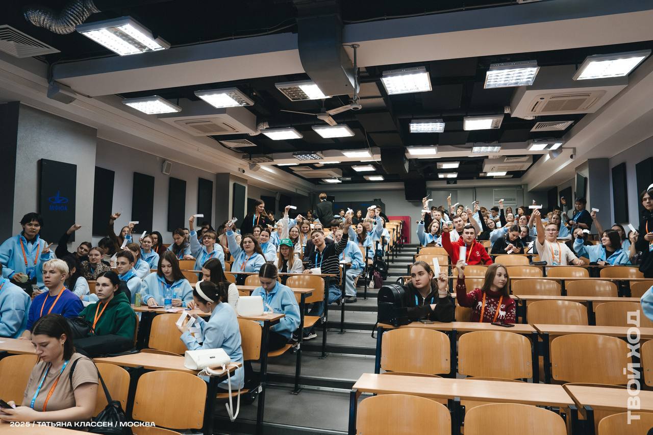 Наши студенты снова среди лучших! Наши студенты снова среди лучших!