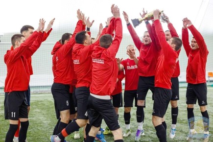 �������������� ������� ���� ���������� �������� �������� ���������� �� ����-������� 88 ������ �������� ������ ����