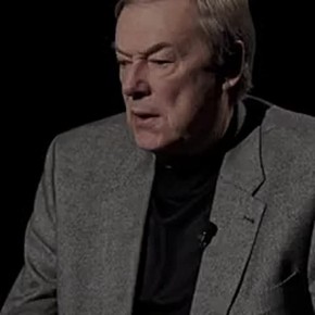 ������� � 18:00 �� ����� ���������� ����� ������ ��������� ���������� ������