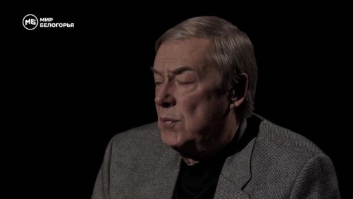 ���������� ������. � ��� ��� � ���?