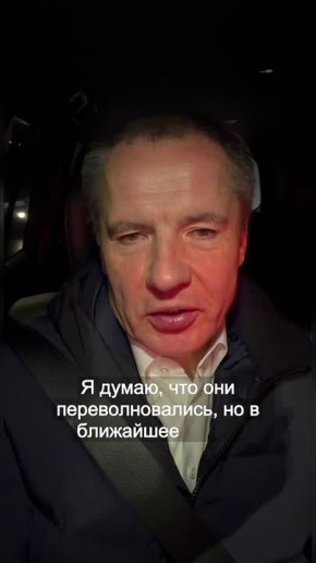 ������ ������������ ������� ������� 2,2 ���� ������ �� ������������������