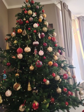 ������� ������� ���������� ������� �� ����!