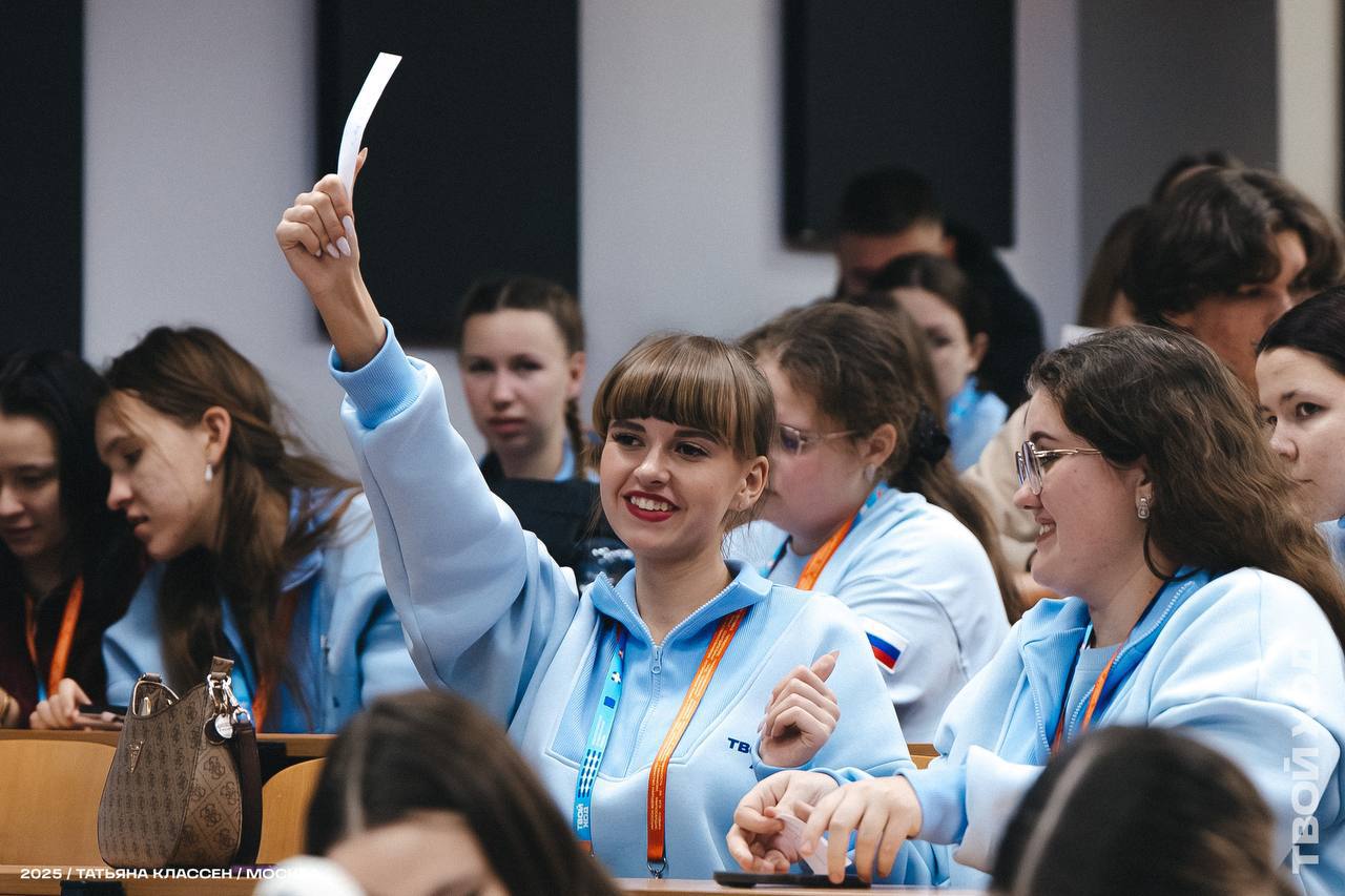 Наши студенты снова среди лучших! Наши студенты снова среди лучших!