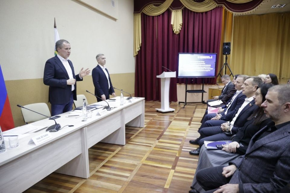 ������ ��������: �������� ������������ ���������� � ����������� ����������� ��������������� ����������, �������������� ������� ����������� ������ ������ �� ���� ����� �24