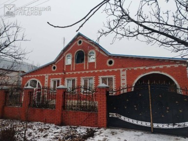 Еще один мирный житель пострадал в Белгородской области в результате атаки ВСУ