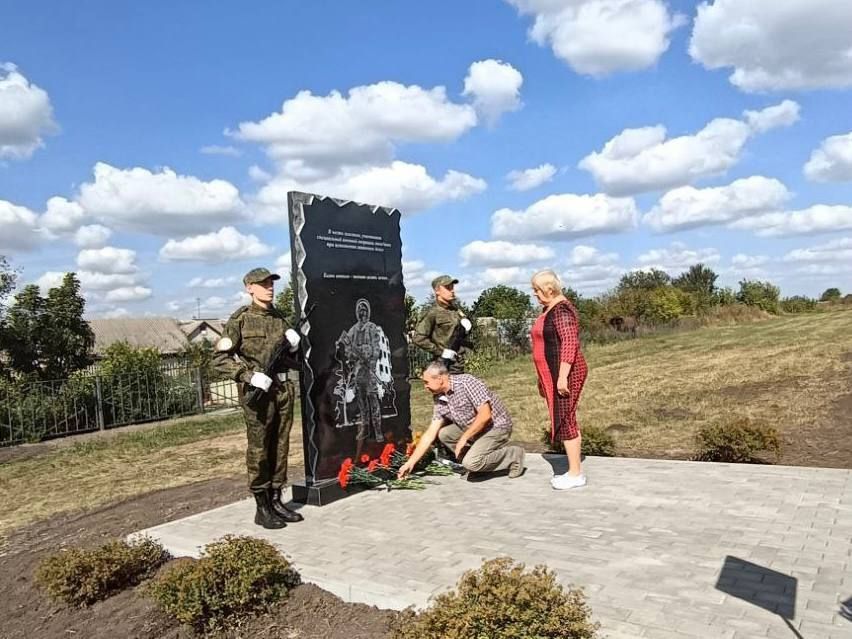 ���������� ������ � ������ � ��� ���� �����������, ���� ������ ������