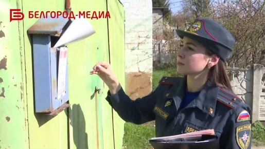 � ������� ���������� ��� �� ������������ ������� ������� ����� ����