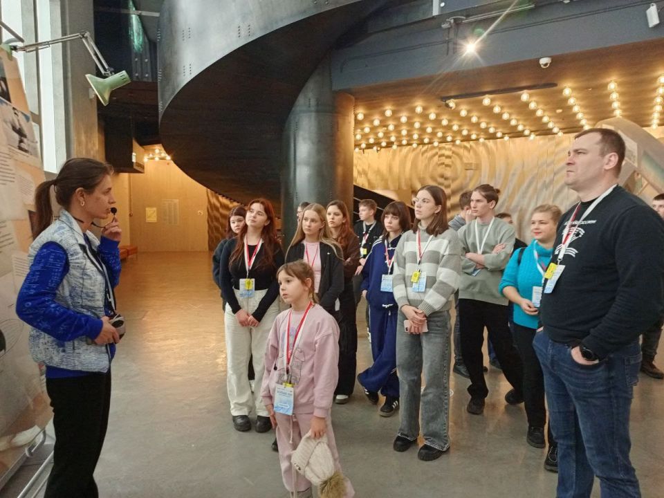 ���� ��������: 9 ������� � ������ ������������ ������� ��������� ���������� �������, ��� ����������� � ����� � �������� ���������� ������ � ���� ������ � ����������� 25 ���������� �� ������������ �������������� ������