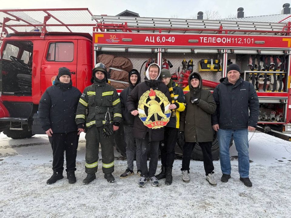 ��� ���� ���������� ������� ����� ������ ������ ���� �������� �������� ������ 2025�