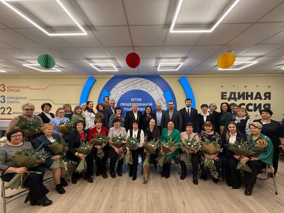 ����������� ������: ����� ������������ ���������� �������� ��������� ���������