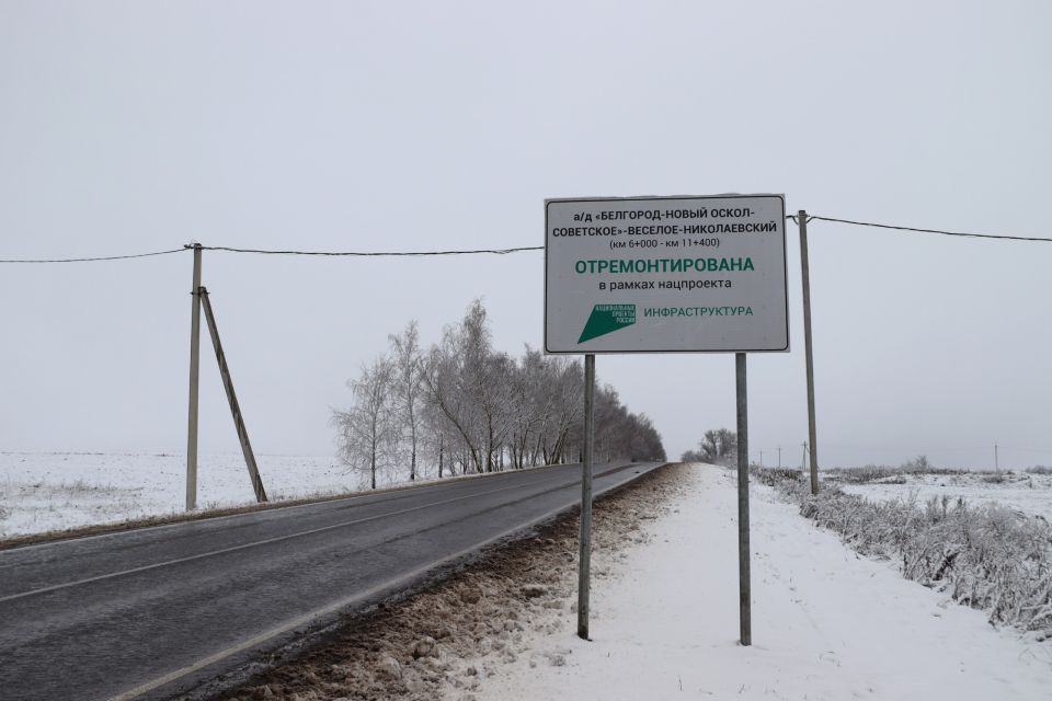 �������� ������ ������ � ����������������� ������