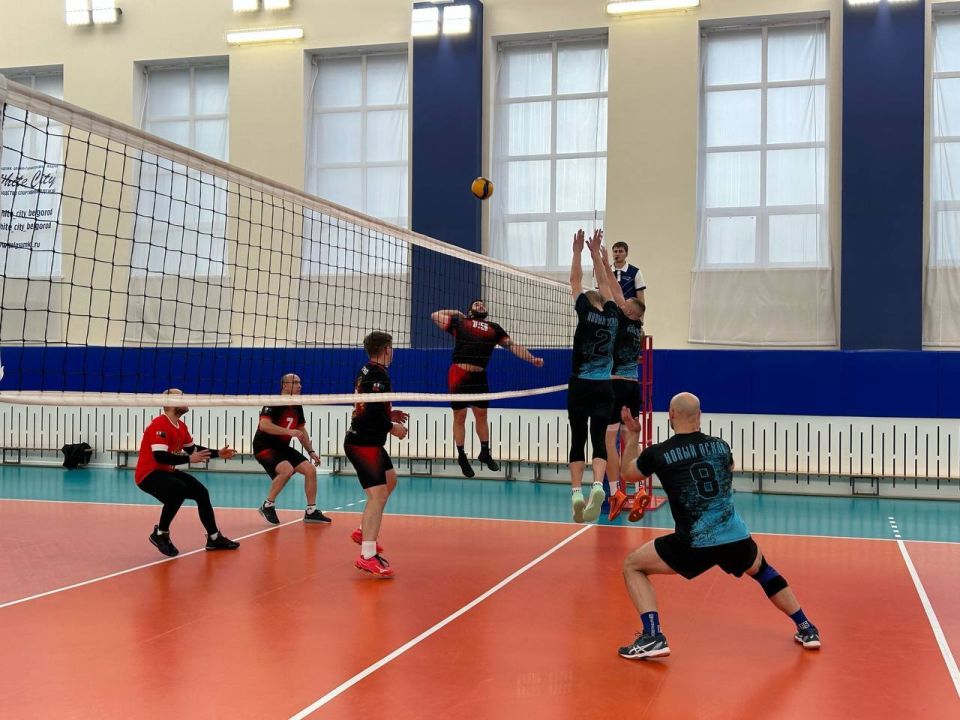 ����������� ��������� ����������� �� ��������� ����� ��������������� ������������ �������