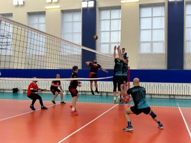 ����������� ��������� ����������� �� ��������� ����� ��������������� ������������ �������