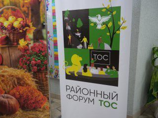 ������� ����������: � ������������ ������������� ������ ������� ���������� ���������� ������ ���������� ���������� ��ѻ, ������������ �� �������� �������� �������������� � ���������� ������������ ������