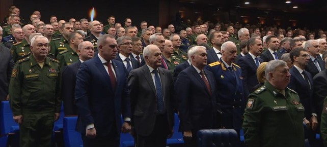 �������� ������� ��������� ������� � ����������� ��������� �������� ������������ ������� ��