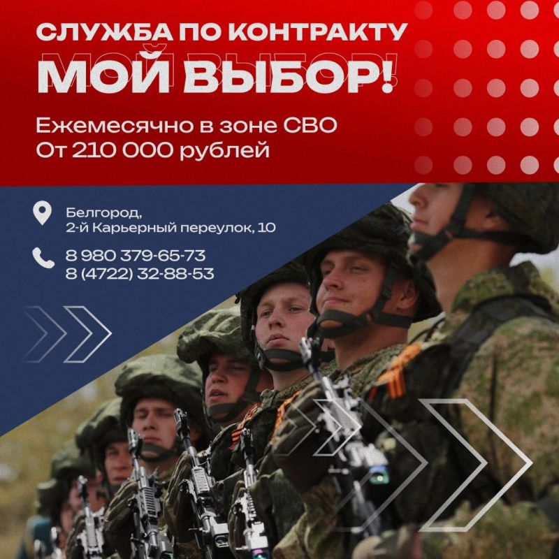 ����� ������ �� ������ ����� ������