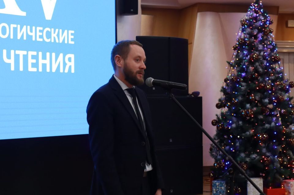 � ������������ ������� ��������� XXV ������������������������� ����������� ������