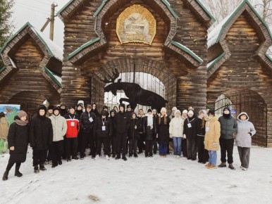 ������� �������: ���������� ���� �� ����� �������� ���� ���� � ���������� �������, ��� ���������� ������, ����������� � ������ ��������� ���������� �������, ��� �����������