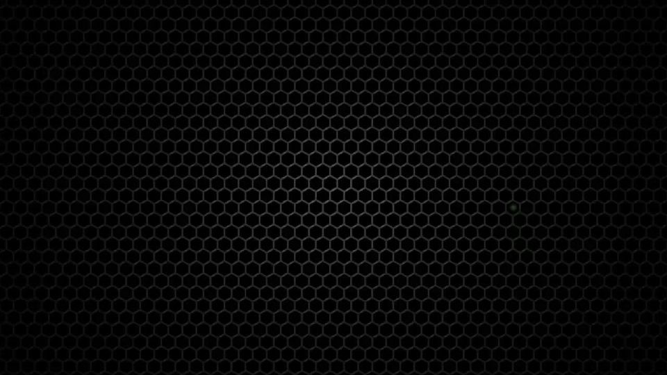 ��� �� ������� �� ������ ���������?