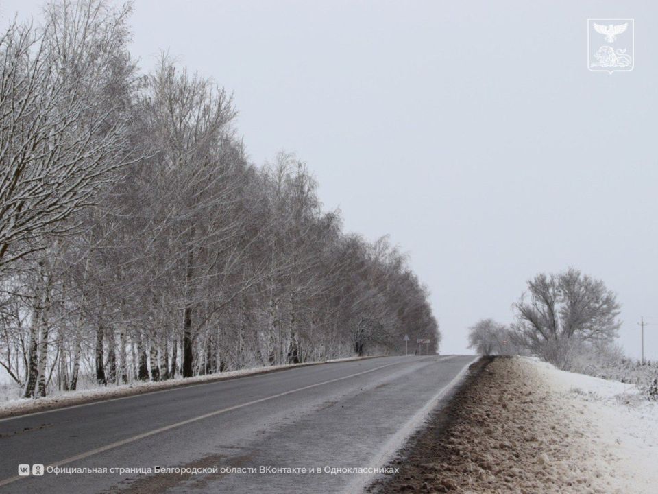 � ������������ ������� ��������������� ������� � ������ �������������