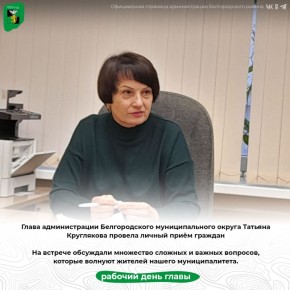 ����� ������������� ������������� �������������� ������ ������� ���������� ������� ������ ���� �������