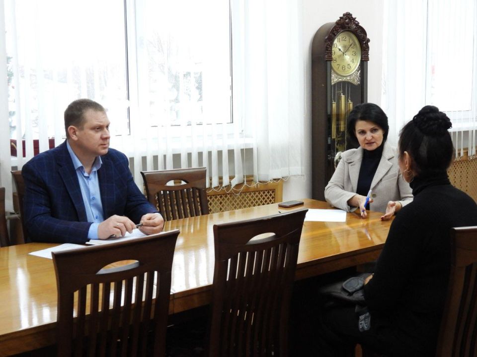 ������� ���������: �� ������ ����� ������� �� ��� ���������� ������ ������ ������ � ������� ���������: �� ����������� ������ ���������� �������, ��������� ����������� ���������, ����������� ������ � ����������� ����������...