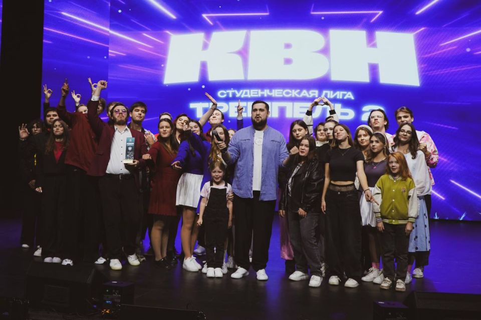 � ��������� ������ ����� ������������ ���� ��� ��������� 2�