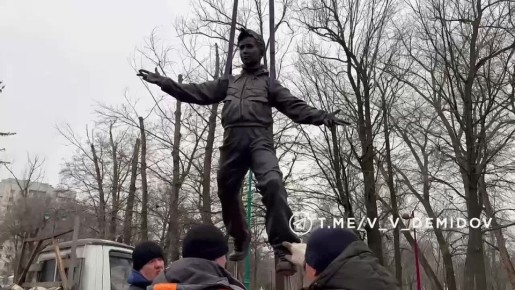 � ����� ������ ������������� ���������� �������� �������