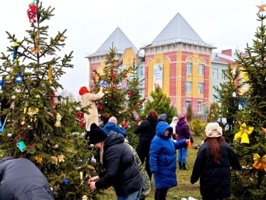 ������� ��������: ������� ���������� ����� �������� ���� ����������� � ������ ������ ������������� � ����� �������� ��������� ������� �������� ����!