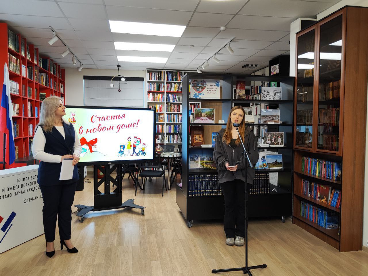 Олег Медведев: В Российской Федерации государство несёт ответственность за поддержку детей-сирот и детей, оставшихся без родительской заботы Олег Медведев: В Российской Федерации государство несёт ответственность за поддержку детей-сирот и детей, оставшихся без родительской заботы