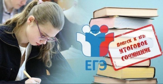 ������� ���������: ������� ���������! ���� ���������� � ���� �������� ��������