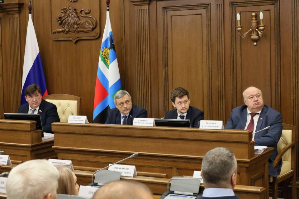 ���� ��������: ����� ������������� ������� �������� ����� � ���������� ������� ������������� ���������� �������� ������������ ������� ����������� �������� ������ � ������� ��� ��������� ��������� �������